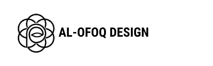 dark logo