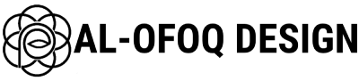 Mobile Logo