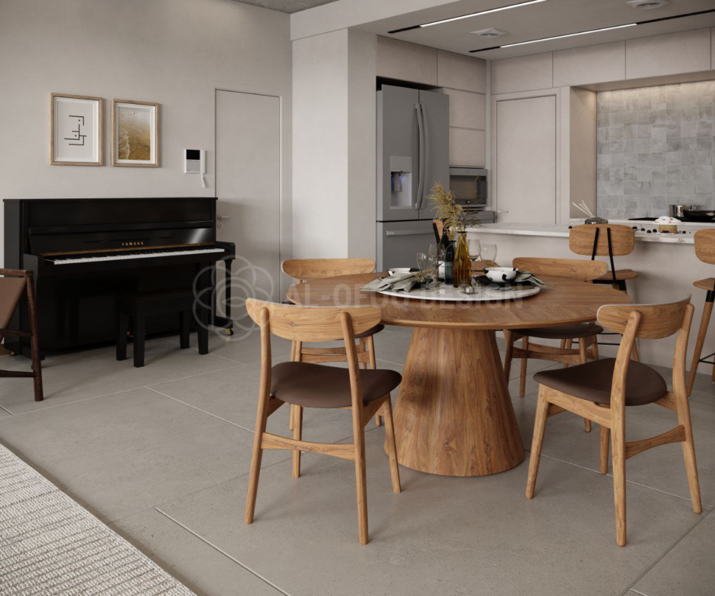 interior design modern design