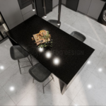 kitchen design modern