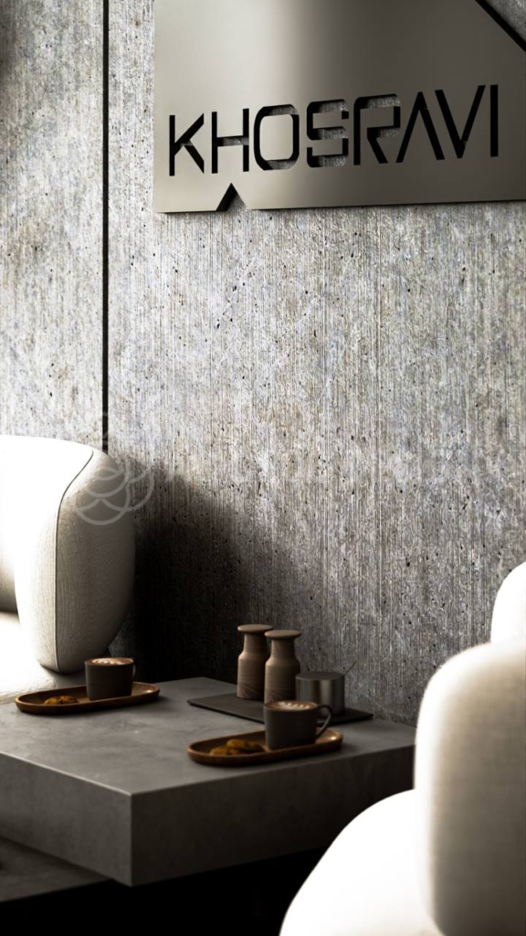 office design