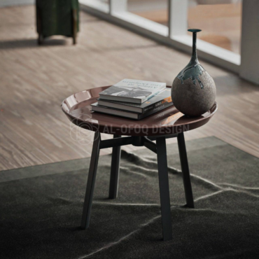 3D Visualization and Modern Design 3D Visualization and Modern Design
